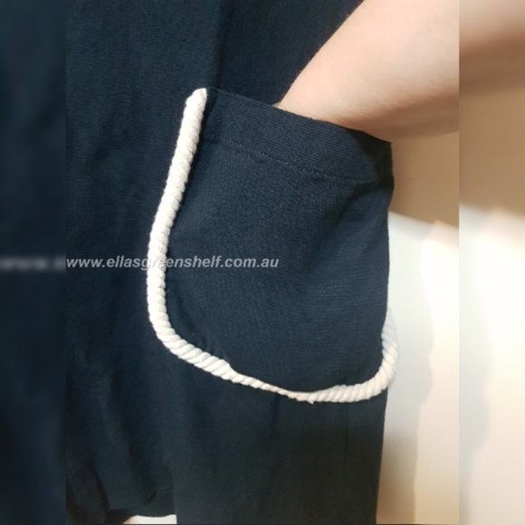 Gorman size 8 Playsuit - Picture 2 of 6